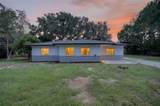 3630 Eagles Nest Road - Photo 1