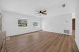 3630 Eagles Nest Road - Photo 10