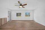 3630 Eagles Nest Road - Photo 11
