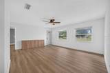 3630 Eagles Nest Road - Photo 12