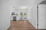 3630 Eagles Nest Road - Photo 13