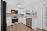 3630 Eagles Nest Road - Photo 14