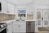3630 Eagles Nest Road - Photo 16
