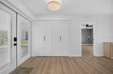 3630 Eagles Nest Road - Photo 18