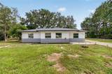3630 Eagles Nest Road - Photo 2