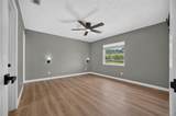 3630 Eagles Nest Road - Photo 20