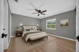 3630 Eagles Nest Road - Photo 21