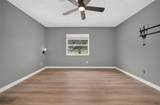 3630 Eagles Nest Road - Photo 22