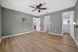 3630 Eagles Nest Road - Photo 23