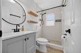 3630 Eagles Nest Road - Photo 24