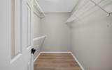 3630 Eagles Nest Road - Photo 25