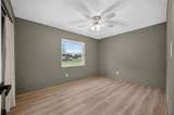 3630 Eagles Nest Road - Photo 27