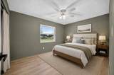 3630 Eagles Nest Road - Photo 28