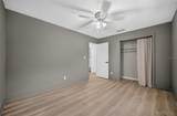 3630 Eagles Nest Road - Photo 29