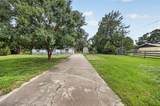 3630 Eagles Nest Road - Photo 3