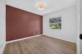 3630 Eagles Nest Road - Photo 30