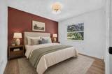 3630 Eagles Nest Road - Photo 31
