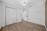 3630 Eagles Nest Road - Photo 32