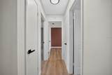 3630 Eagles Nest Road - Photo 33