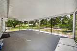 3630 Eagles Nest Road - Photo 34