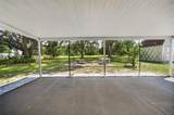 3630 Eagles Nest Road - Photo 35