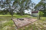 3630 Eagles Nest Road - Photo 36