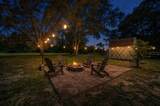 3630 Eagles Nest Road - Photo 37