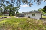 3630 Eagles Nest Road - Photo 38
