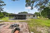 3630 Eagles Nest Road - Photo 39