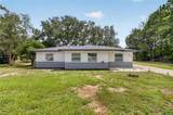 3630 Eagles Nest Road - Photo 4