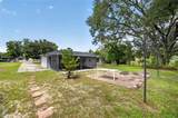 3630 Eagles Nest Road - Photo 40