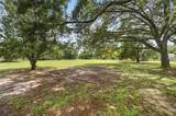 3630 Eagles Nest Road - Photo 41