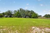 3630 Eagles Nest Road - Photo 42
