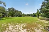3630 Eagles Nest Road - Photo 43