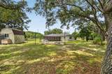3630 Eagles Nest Road - Photo 44