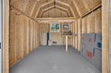 3630 Eagles Nest Road - Photo 45
