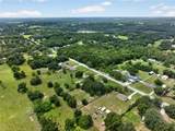 3630 Eagles Nest Road - Photo 46