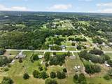 3630 Eagles Nest Road - Photo 47
