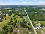3630 Eagles Nest Road - Photo 48