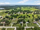 3630 Eagles Nest Road - Photo 49