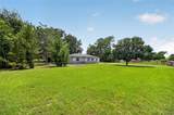 3630 Eagles Nest Road - Photo 5