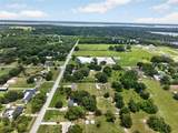 3630 Eagles Nest Road - Photo 50