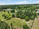3630 Eagles Nest Road - Photo 51