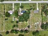 3630 Eagles Nest Road - Photo 52