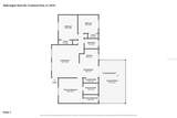 3630 Eagles Nest Road - Photo 53