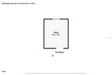 3630 Eagles Nest Road - Photo 54