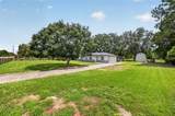 3630 Eagles Nest Road - Photo 6