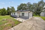 3630 Eagles Nest Road - Photo 7