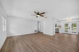 3630 Eagles Nest Road - Photo 8