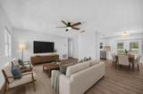 3630 Eagles Nest Road - Photo 9